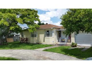 Foreclosed Home - 1031 N BUMBY AVE, 32803
