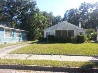 Foreclosed Home - List 100331281