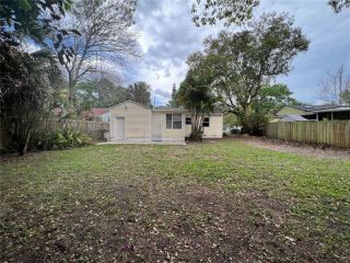 Foreclosed Home - 644 S HAMPTON AVE, 32803
