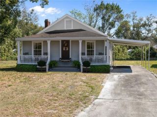 Foreclosed Home - 937 JAMAJO BLVD, 32803