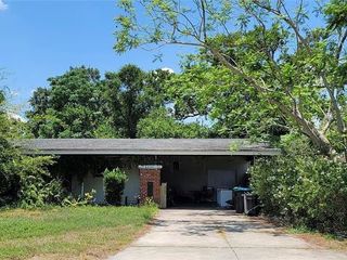 Foreclosed Home - 1800 PALM LN, 32803