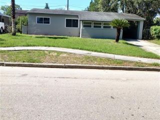 Foreclosed Home - 3620 CHELSEA ST, 32803