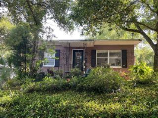 Foreclosed Home - 808 HILLCREST ST, 32803