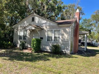Foreclosed Home - 202 S BUMBY AVE, 32803