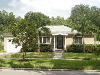 Foreclosed Home - 745 S HAMPTON AVE, 32803