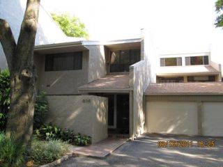 Foreclosed Home - List 100039043