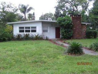 Foreclosed Home - 1025 CAREW AVE, 32804