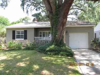 Foreclosed Home - 619 RUGBY ST, 32804