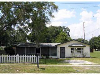 Foreclosed Home - 4626 GODDARD AVE, 32804