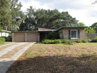 Foreclosed Home - 1266 MERCEDES PL, 32804