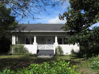 Foreclosed Home - 1306 EASTIN AVE, 32804