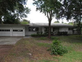 Foreclosed Home - 4224 BILTMORE RD, 32804