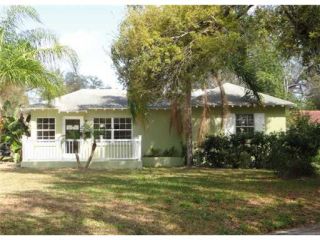 Foreclosed Home - List 100262473