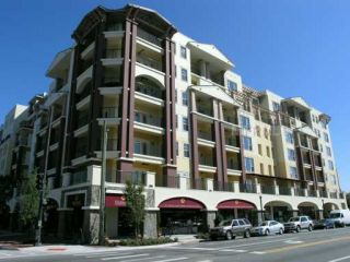Foreclosed Home - 2305 EDGEWATER DR APT 1211, 32804