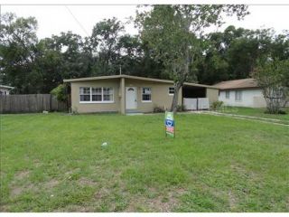 Foreclosed Home - 1412 CARLSON DR, 32804