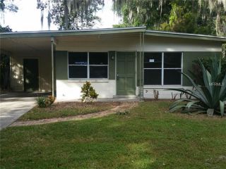 Foreclosed Home - List 100327503