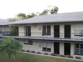 Foreclosed Home - 4328 EDGEWATER DR APT B204, 32804