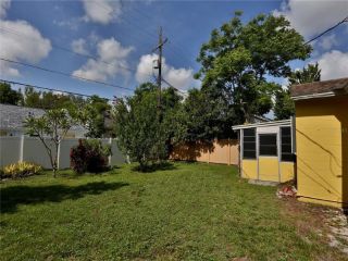 Foreclosed Home - 830 W HARVARD ST, 32804