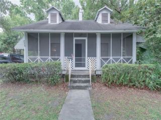 Foreclosed Home - List 100487504