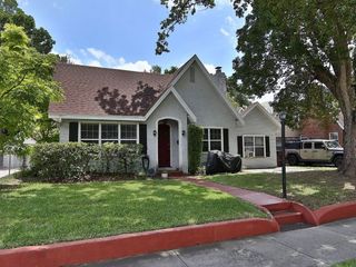 Foreclosed Home - 634 RUGBY ST, 32804
