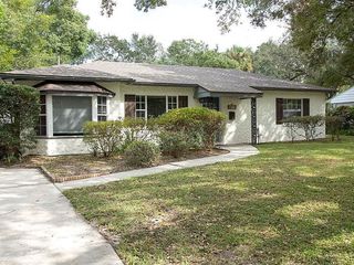 Foreclosed Home - 3215 HELEN AVE, 32804