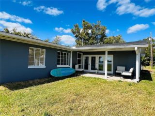 Foreclosed Home - 1794 FAIRVIEW SHORES DR, 32804