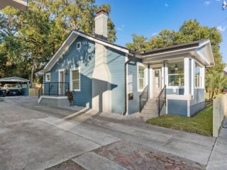 Foreclosed Home - 413 W PRINCETON ST, 32804