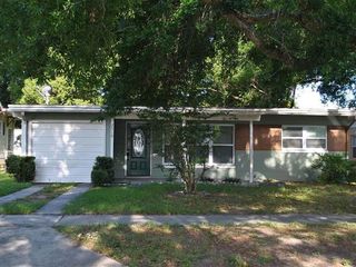 Foreclosed Home - 2510 AMHERST AVE, 32804