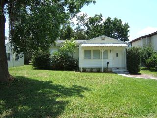 Foreclosed Home - List 100872041