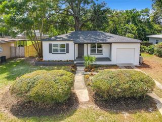 Foreclosed Home - 824 NAPLES DR, 32804