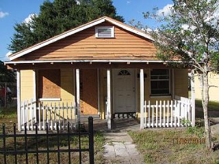 Foreclosed Home - 907 W ANDERSON ST, 32805