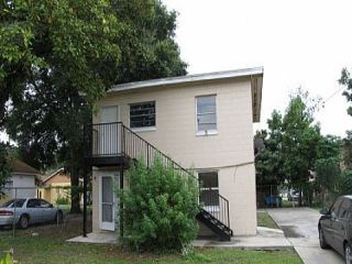 Foreclosed Home - 910 RANDALL ST, 32805