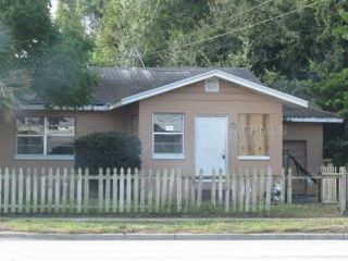 Foreclosed Home - List 100158687