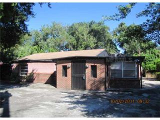 Foreclosed Home - 2835 W HARWOOD AVE, 32805