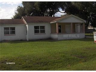 Foreclosed Home - 210 LINK AVE, 32805