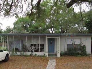Foreclosed Home - 1022 24TH ST, 32805