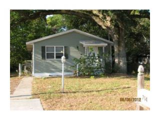 Foreclosed Home - 714 19TH ST, 32805