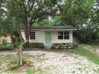 Foreclosed Home - 3110 LAWRENCE ST, 32805