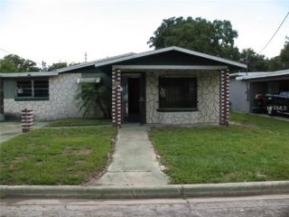 Foreclosed Home - List 100327361