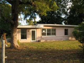 Foreclosed Home - 1417 18TH ST, 32805