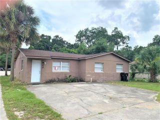 Foreclosed Home - 902 W JACKSON ST, 32805