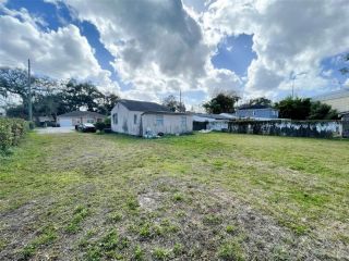 Foreclosed Home - 719 28TH ST, 32805