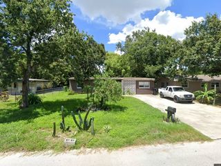 Foreclosed Home - 2913 W AMELIA ST, 32805