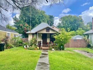 Foreclosed Home - 807 GRAND ST, 32805