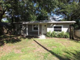 Foreclosed Home - 725 23RD ST, 32805