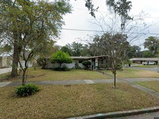 Foreclosed Home - 1344 W CONCORD ST, 32805
