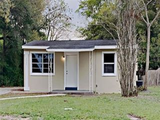 Foreclosed Home - 1511 CROOMS AVE, 32805