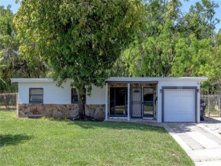Foreclosed Home - 2120 STRYKER ST, 32805