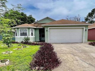 Foreclosed Home - 3530 W JEFFERSON ST, 32805