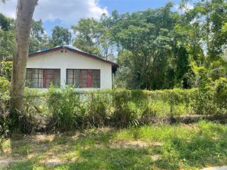 Foreclosed Home - 1347 20TH ST, 32805